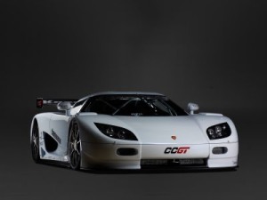 [Image: 2koenigsegg-ccgt-white_manu-07_01.jpg?w=300]